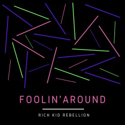 RKR_Foolin_Around_Cover